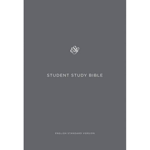 Early readers through high school