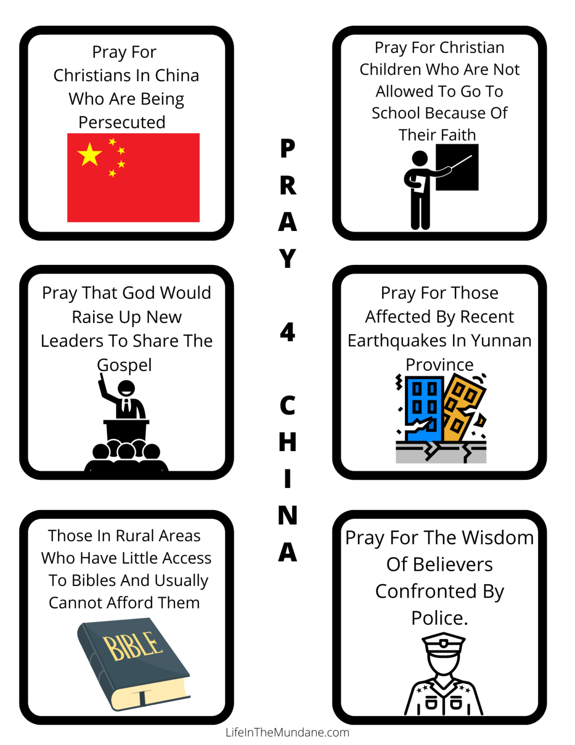 pray-for-china-life-in-the-mundane