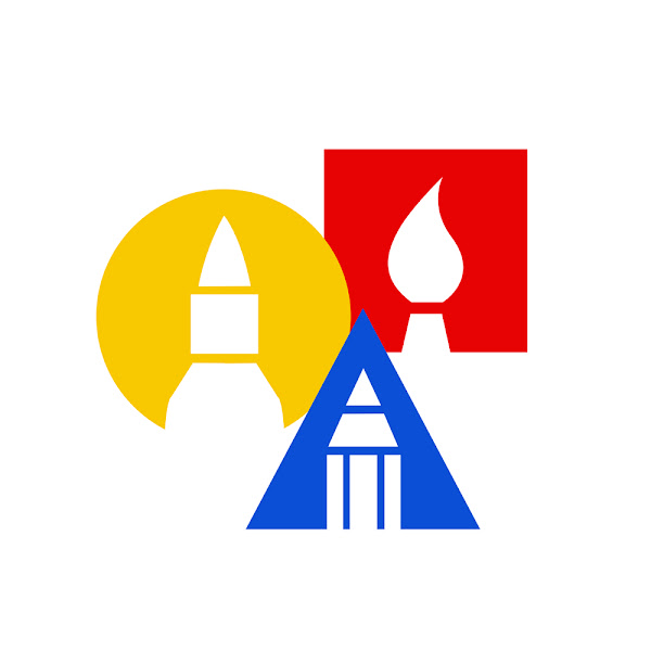 Art for Kids Hub YouTube channel image