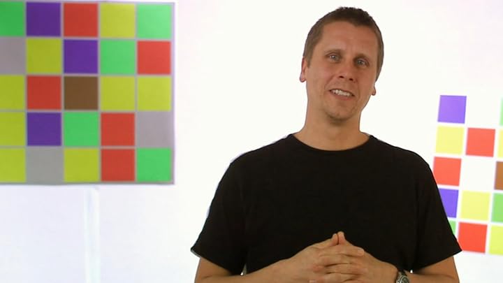 Brain Games show image