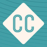 Crash Course