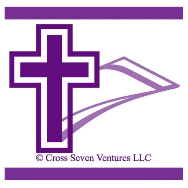 Cross Seven YouTube channel image