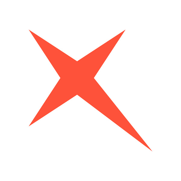 Learn Bright YouTube channel image