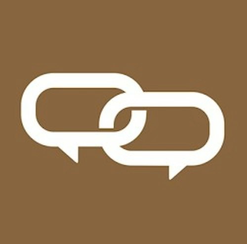 Ligonier Connect logo