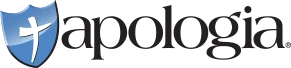 Apologia Math logo
