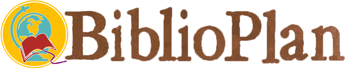 BiblioPlan logo
