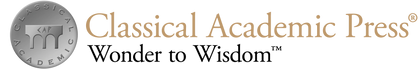 Writing & Rhetoric logo