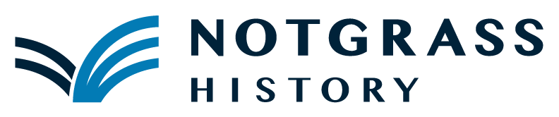 Notgrass logo