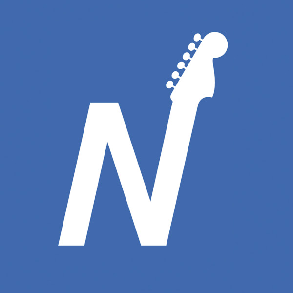 Numberock YouTube channel image