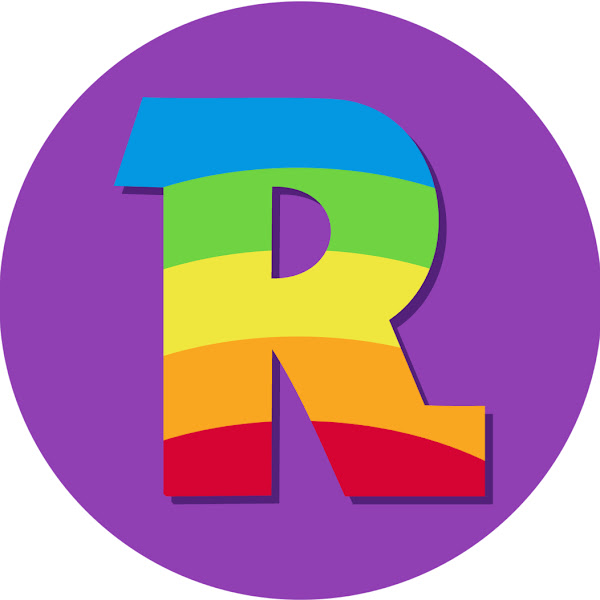 Reading Rainbow show image