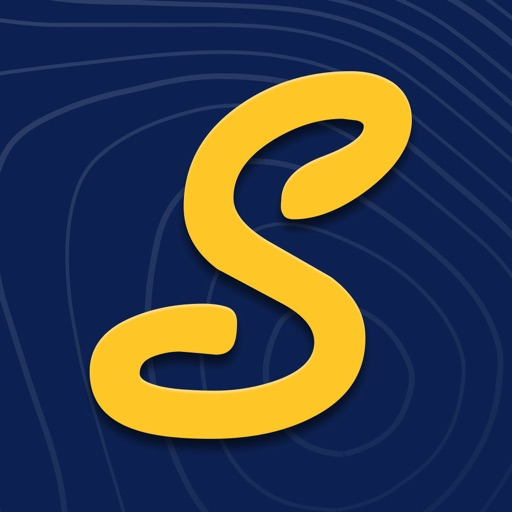 Seterra app icon