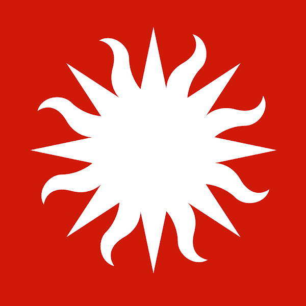 Smithsonian Channel YouTube channel image