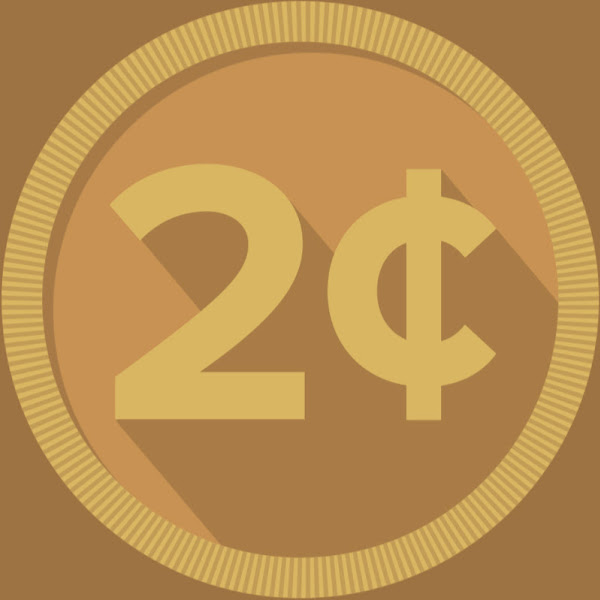 Two Cents show image
