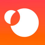 WORLD Watch News