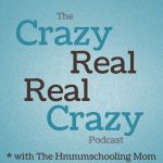 The_Crazy_Real_Real_Crazy_Podcast_itunes_artwork_2