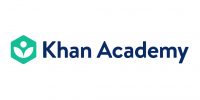 khan-logo_clear-bg