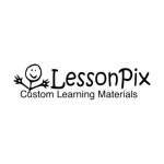 lessonpix.com